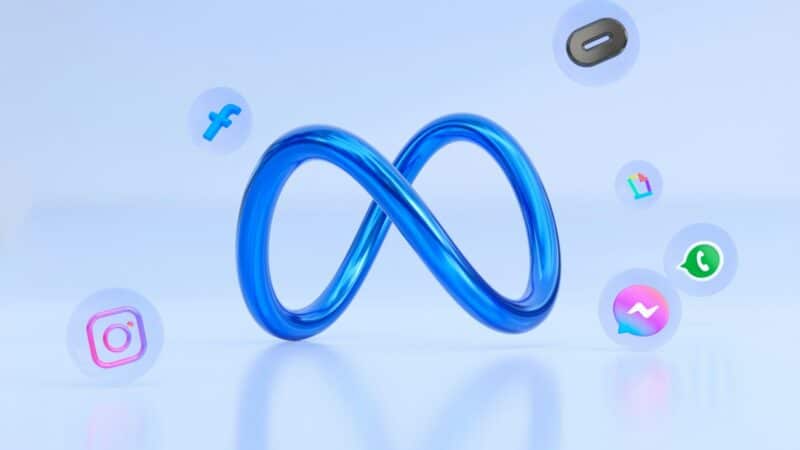 „Instagram” šifruotos žinutės bus panaikintos – „Meta” viduje privatumas pralaimėjo saugumui