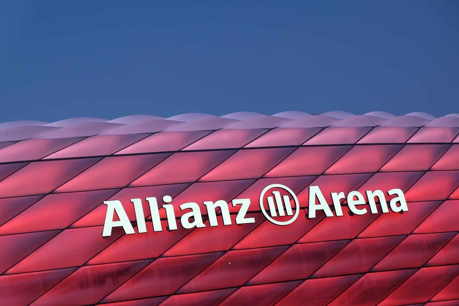 „Allianz“ pasiekė istorinį rezultatą, draudimo milžinė skaičiuoja milijardus