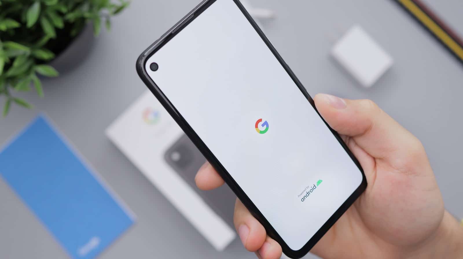Reaguoti būtina „Android“ telefonų turėtojams, nedelsiant pašalinkite šias programėles