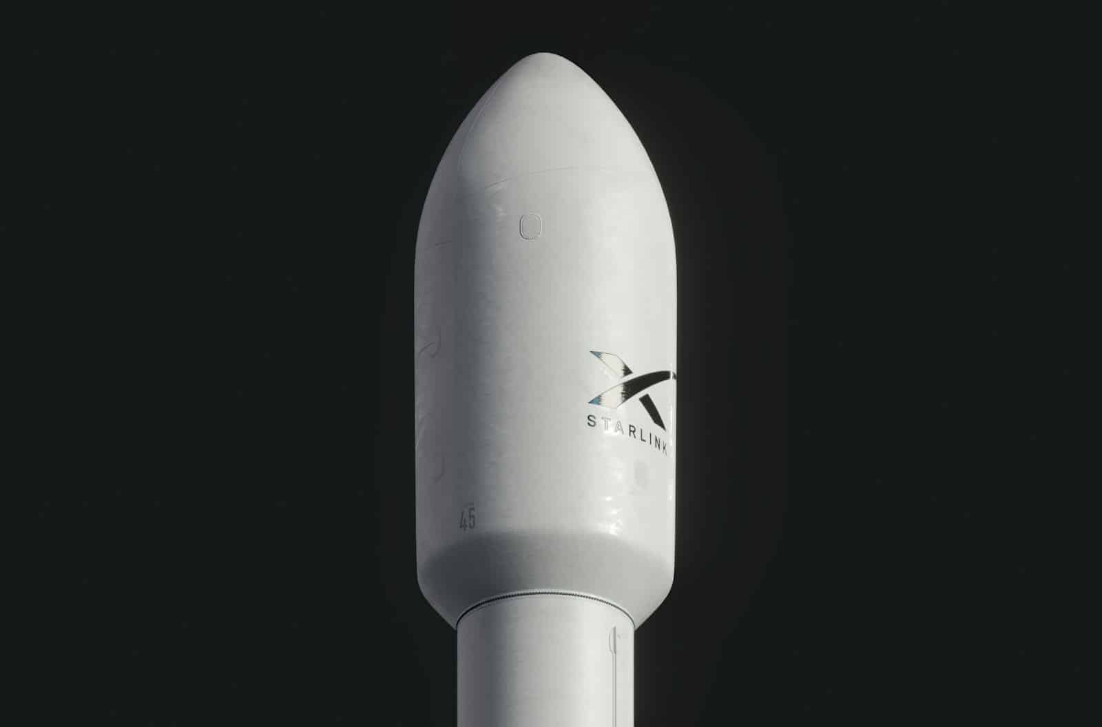 Svarbi žinia investuotojams: „SpaceX“ akcijos kyla į kosmosą prieš debiutą akcijų biržoje