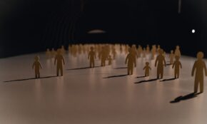 Demografija. Unsplash nuotr.