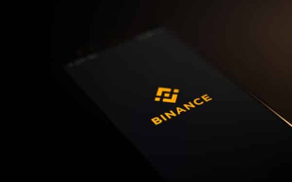 Kompensacijos, nauji produktai ir didelės ambicijos: „Binance“ perima „Gopax“ kontrolę Pietų Korėjoje