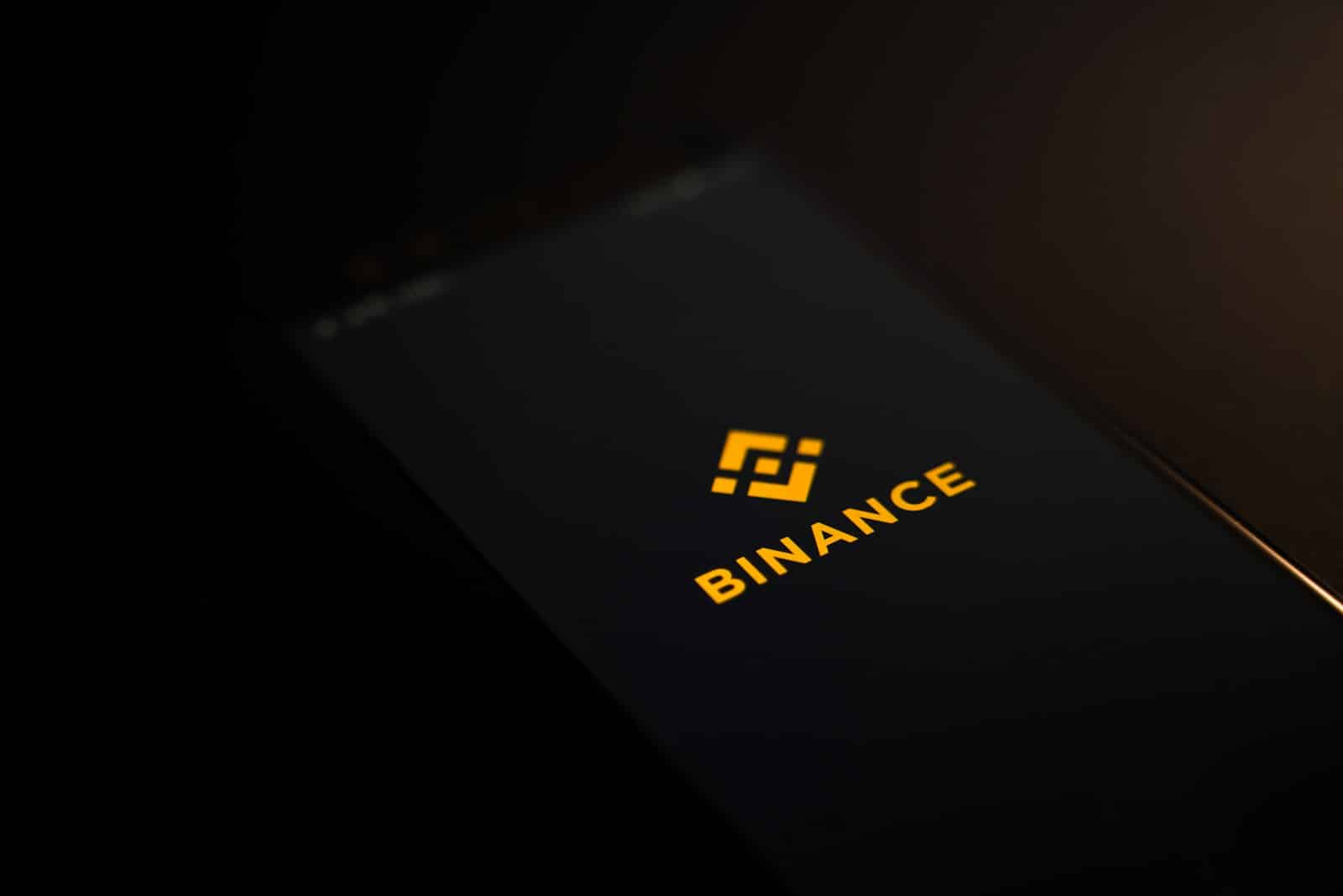 Kompensacijos, nauji produktai ir didelės ambicijos: „Binance“ perima „Gopax“ kontrolę Pietų Korėjoje