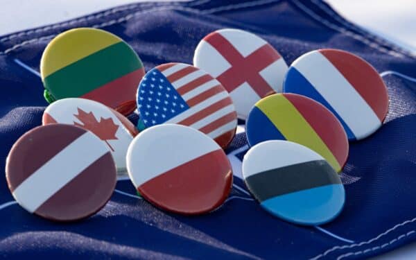 Lietuva sulaukė įvertinimo: NATO akcentavo svarbiausius pasiekimus, bet tempą teks išlaikyti