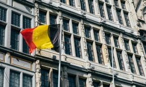 Belgija. Unsplash nuotr.