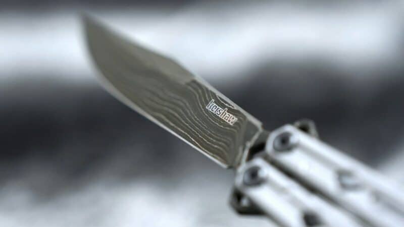 Išpuolis Alytuje: futbolininkas iš Nigerijos sužalotas peiliu