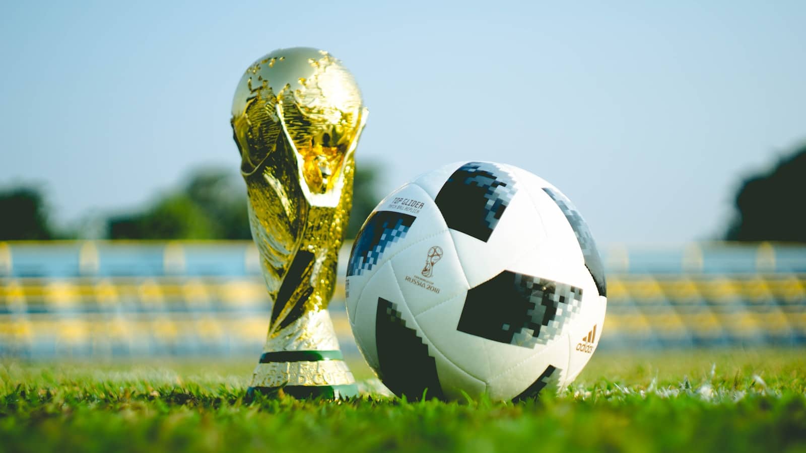 Iranas spaudžia FIFA: išmeskite JAV iš Pasaulio čempionato, o ne mus.