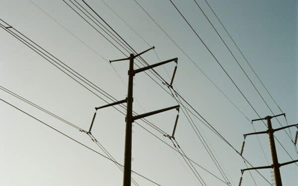 Energetinis saugumas prasideda nuo plano: Lietuva ir Danija stiprina kritinės infrastruktūros apsaugą