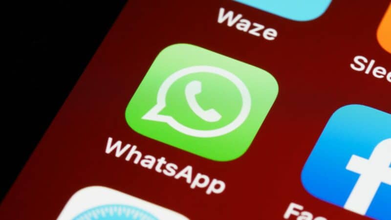 „WhatsApp“ pristatė atnaujinimą, kuris leis tėvams kontroliuoti vaikų paskyras