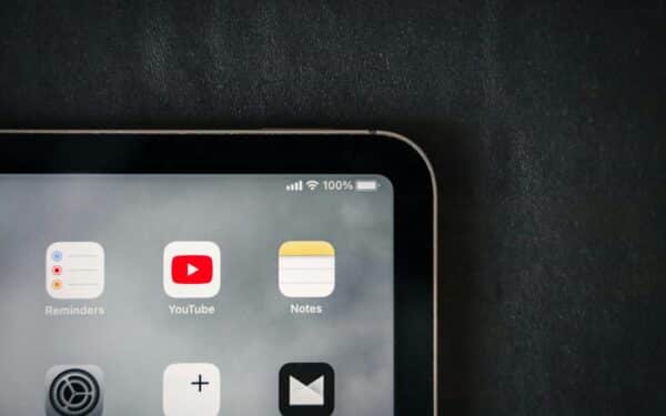 „YouTube“ kovoja su klikbaitais: nauja funkcija gali pakeisti žiūrėjimo įpročius