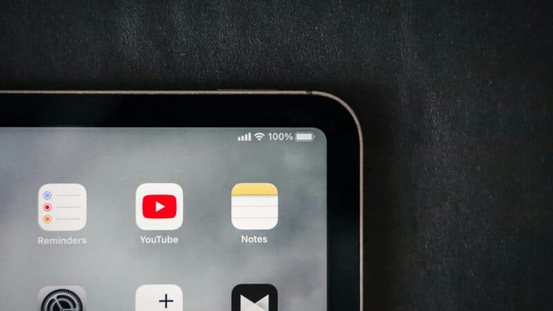 „YouTube“ kovoja su klikbaitais: nauja funkcija gali pakeisti žiūrėjimo įpročius