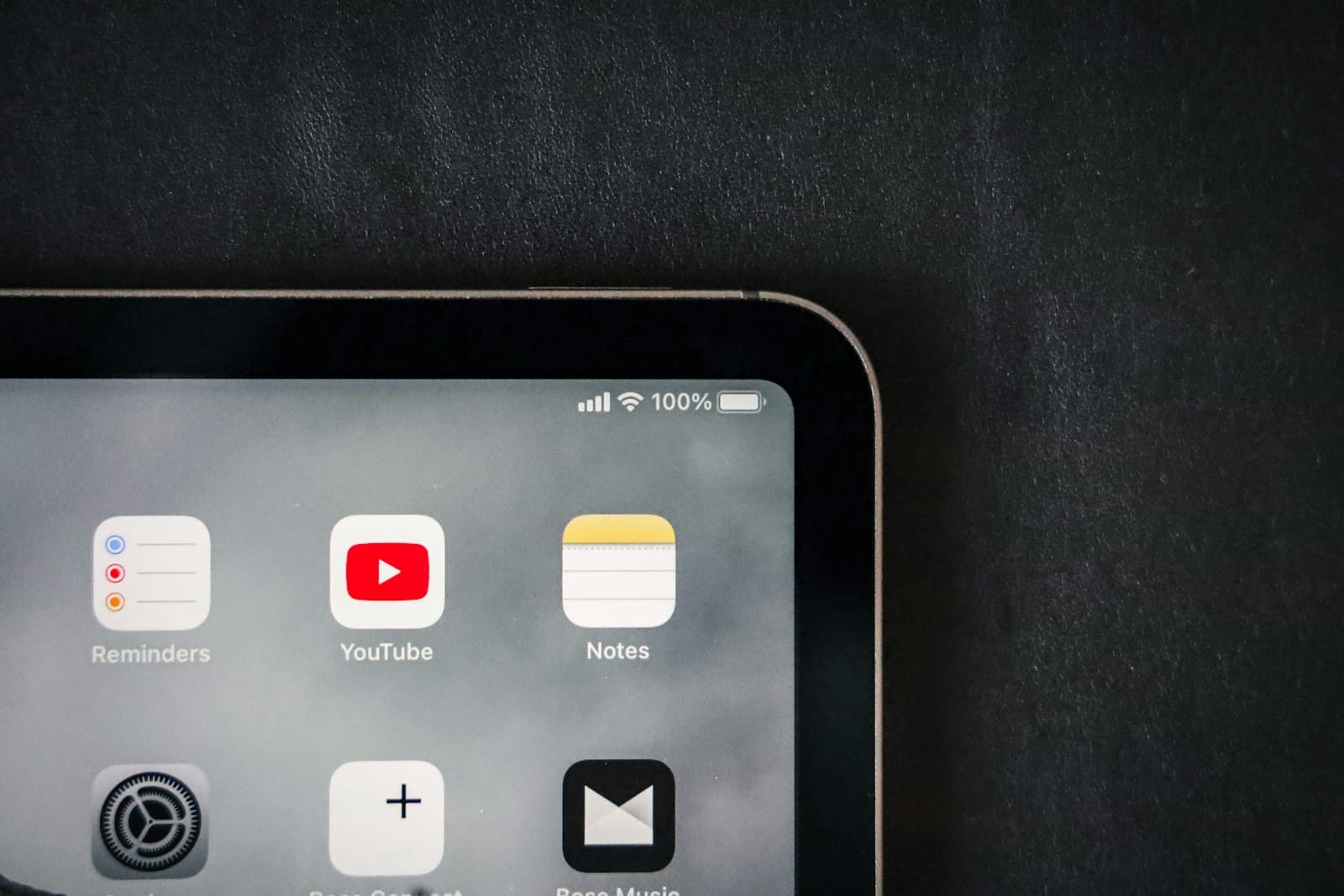 „YouTube“ kovoja su klikbaitais: nauja funkcija gali pakeisti žiūrėjimo įpročius