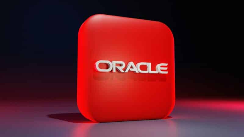 „Oracle“ atleidžia tūkstančius darbuotojų, dalis jų apie tai sužinojo tik el.paštu