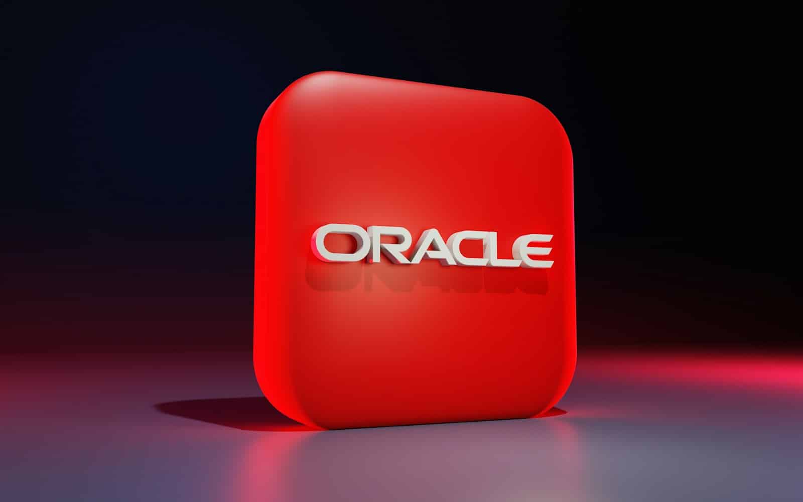 „Oracle“ atleidžia tūkstančius darbuotojų, dalis jų apie tai sužinojo tik el.paštu