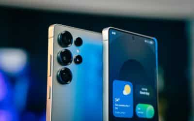 Netikėtas „Samsung“ žingsnis: brangina mažiau populiarius modelius ir talpias planšetes