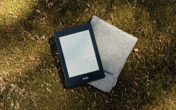 „Kindle“ naudotojai susiduria su rimtomis problemomis, „Amazon“ ėmėsi veiksmų