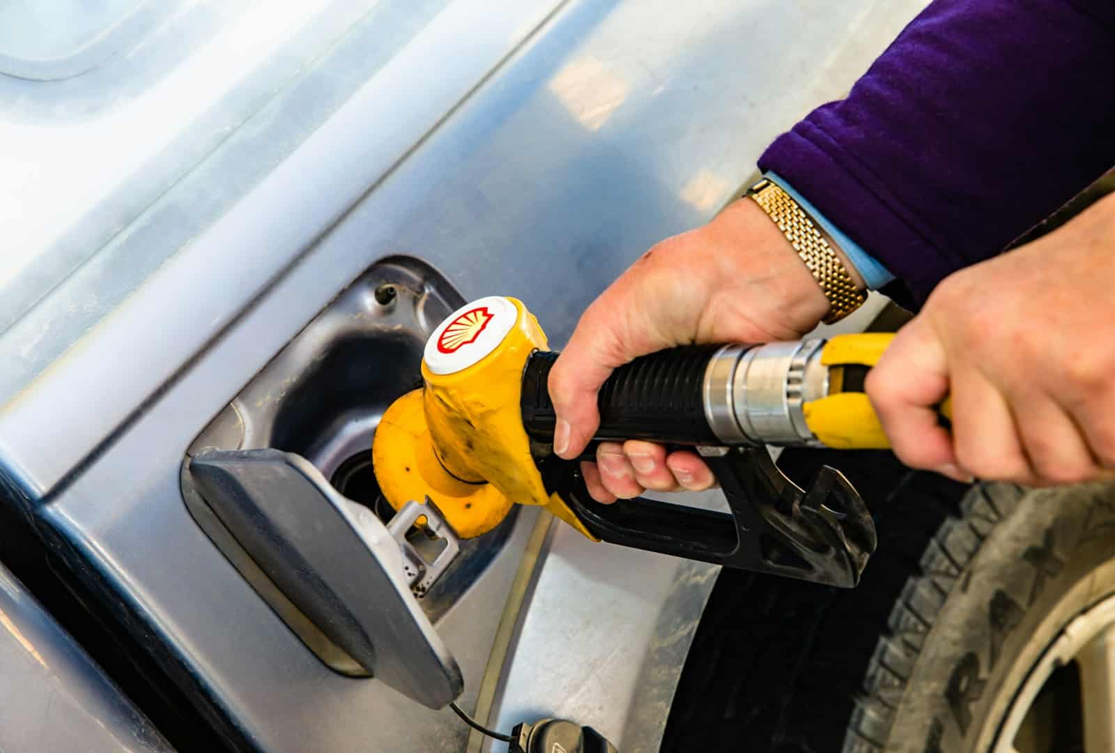 Energetikos rinkų nestabilumas: kodėl Artimųjų Rytų krizės kelia kainas?