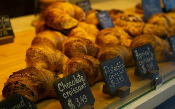 Ekspertai: trąšų kainų šuolis ir klimato ekstremumai gali sukelti maisto krizę