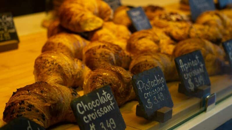 Ekspertai: trąšų kainų šuolis ir klimato ekstremumai gali sukelti maisto krizę