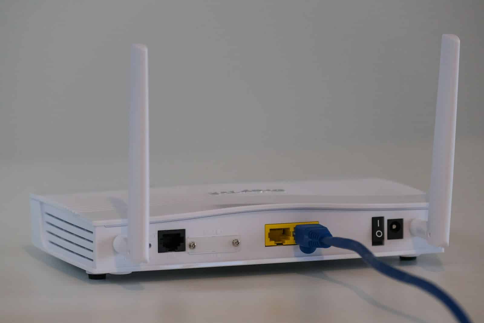 Namų internetas stringa dažniau nei turėtų? Viena priežastis dažnai lieka nepastebėta