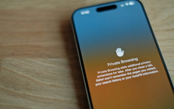 Amžiaus patvirtinimo sistemos internete kelia privatumo grėsmes ir keičia skaitmeninę kasdienybę