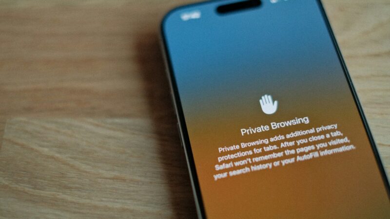 Amžiaus patvirtinimo sistemos internete kelia privatumo grėsmes ir keičia skaitmeninę kasdienybę