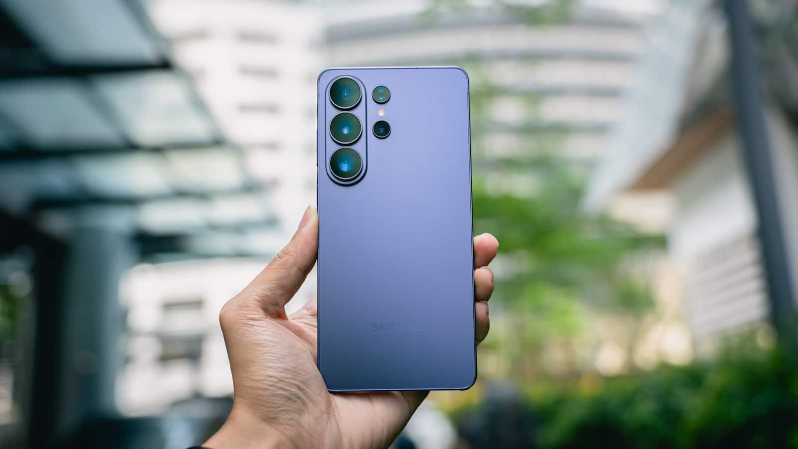 Europiečiams ir vėl teks nusivilti: „Galaxy S26“ su „Snapdragon“ paliko „Exynos“ toli už nugaros