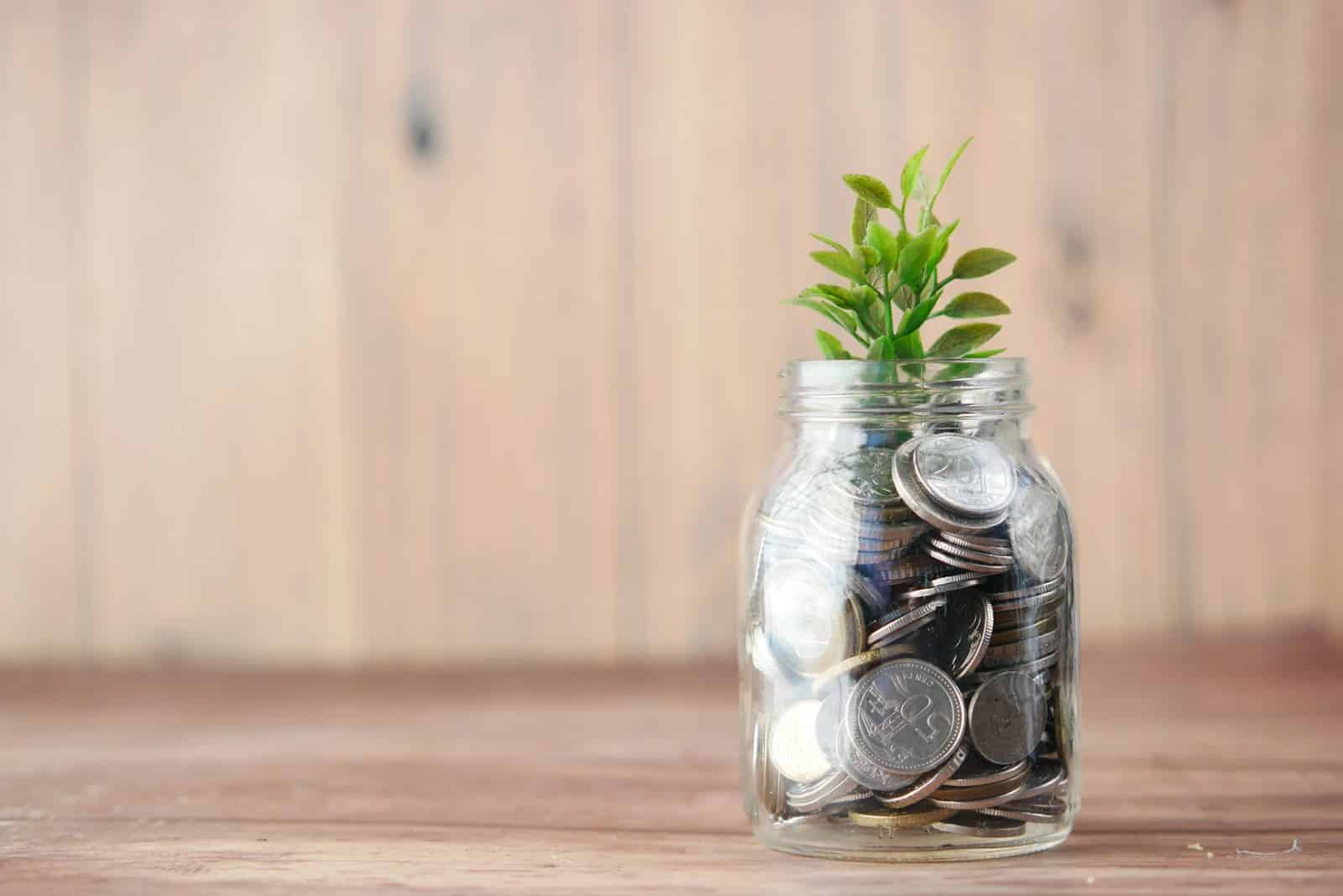 Investuotojai plūsta į „Evernord“: per metus fondai pritraukė 50 mln., išmokėjo milijonus