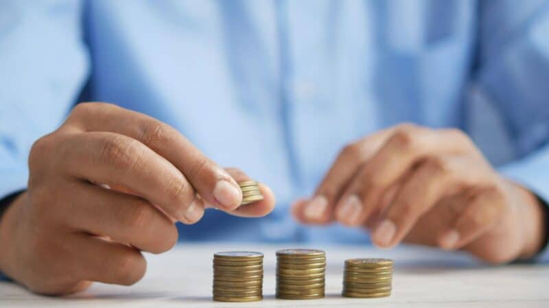 Investuotojai atsitraukė: pirmą kartą per dešimtmetį neįvyko Vyriausybės obligacijų aukcionas