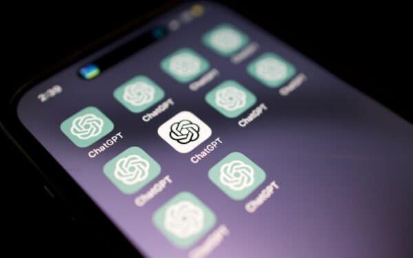 Didelių „ChatGPT“ pokyčių dar teks palaukti, „OpenAI“ atidėjo šio režimo išleidimą