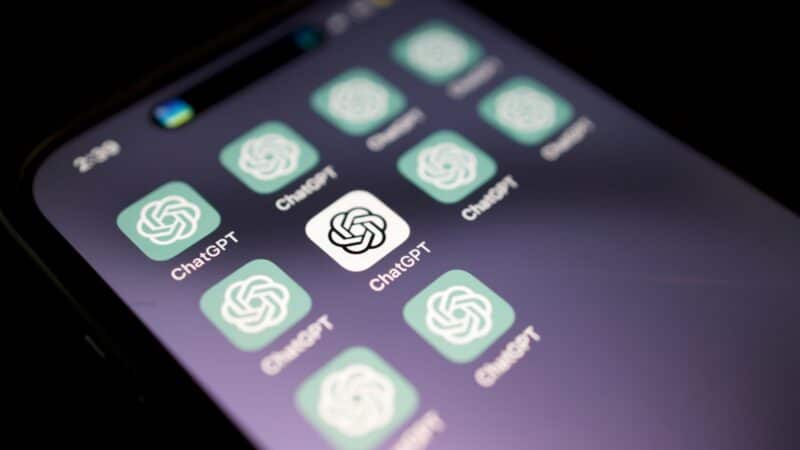 Didelių „ChatGPT“ pokyčių dar teks palaukti, „OpenAI“ atidėjo šio režimo išleidimą