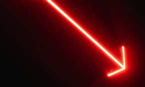 Akcijų rinka. Unsplash nuotr.