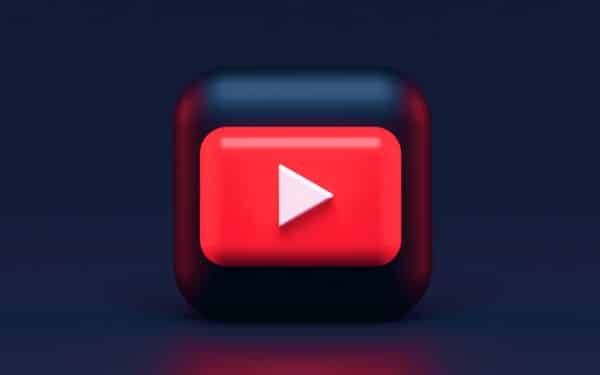 Nauja „YouTube Music” funkcija automatiškai suvienodins kūrinių garsumą