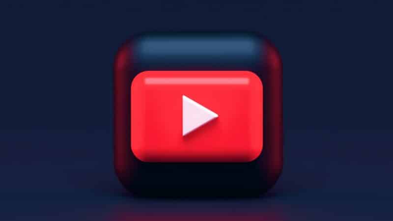 Nauja „YouTube Music” funkcija automatiškai suvienodins kūrinių garsumą