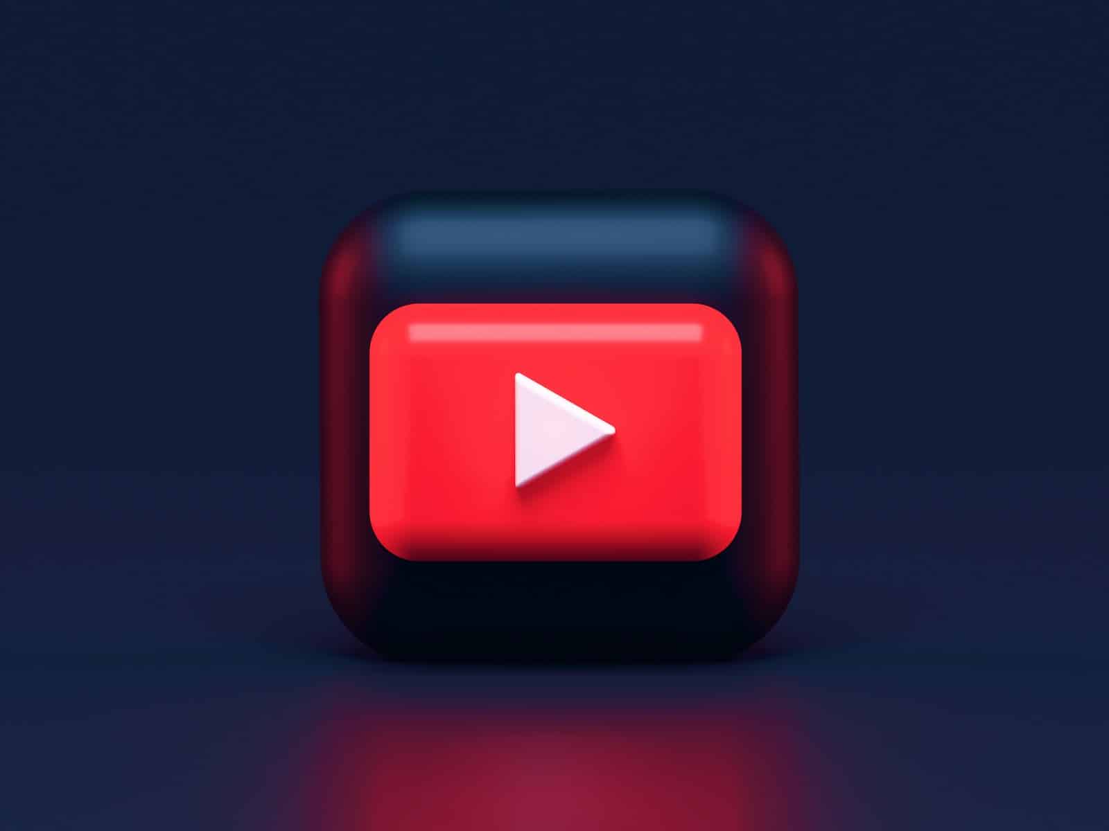 Nauja „YouTube Music” funkcija automatiškai suvienodins kūrinių garsumą