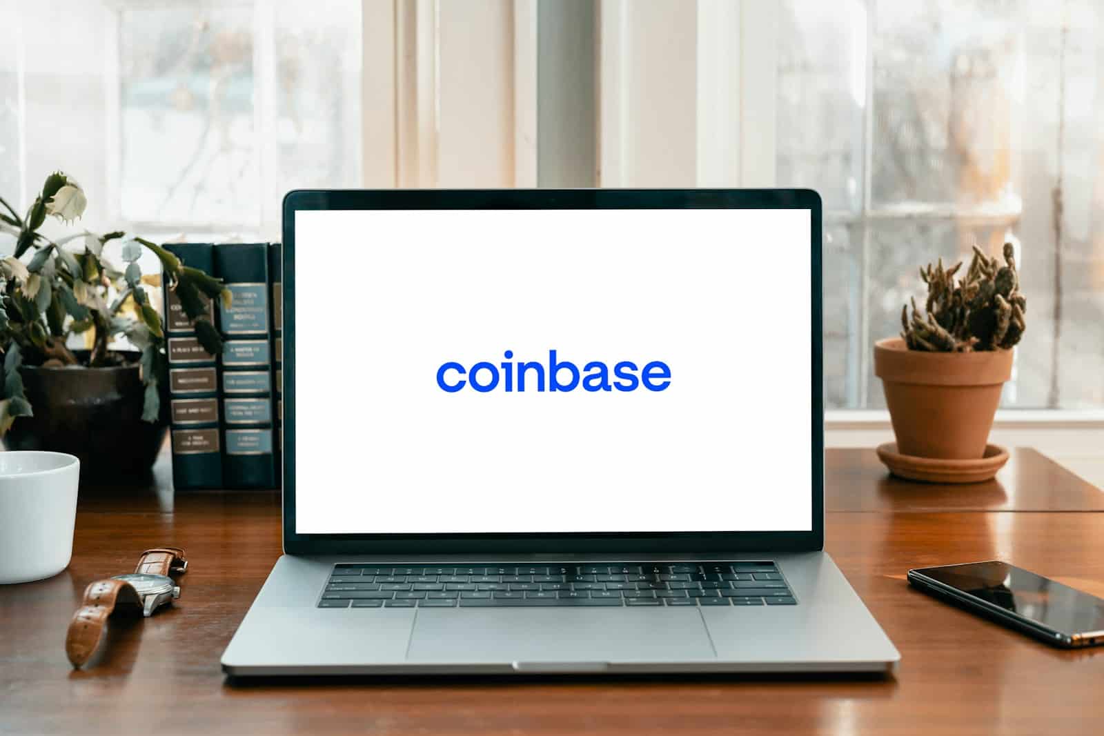 Kripto ar lošimai? „Coinbase“ pranešimai sukėlė vartotojų nepasitenkinimą