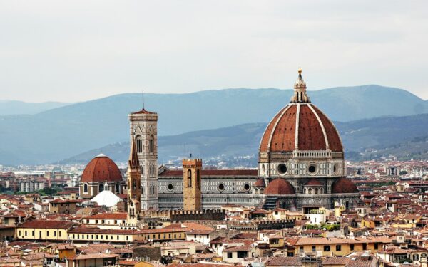 Velykos jau nebe Dubajuje, turistai masiškai keičia planus, štai kas dabar populiariausia