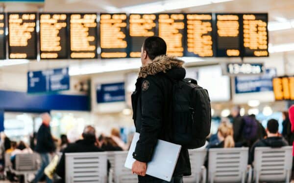 Griūva net ir svajonių atostogos: turistai atsisako net itin pigių kelionių