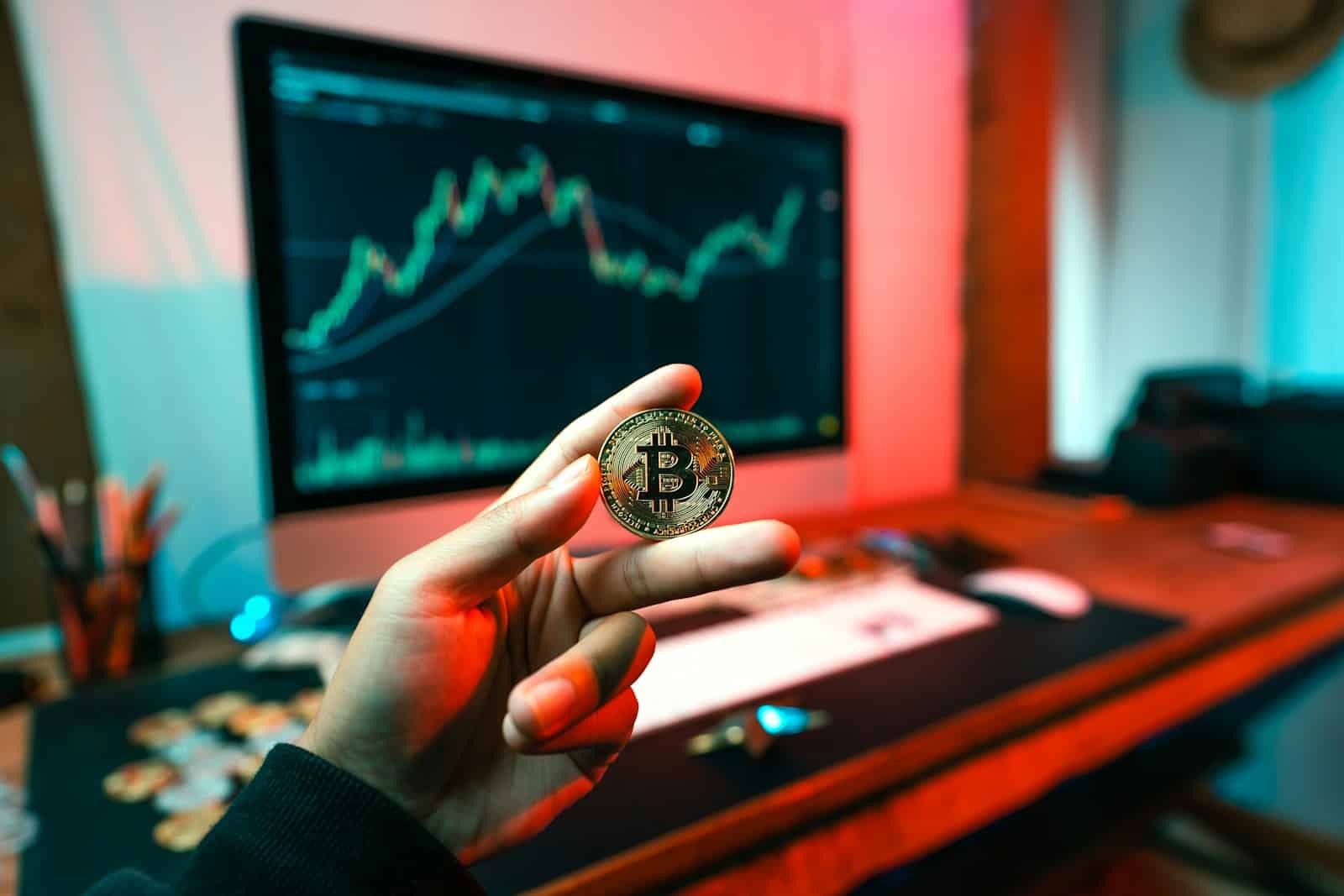 Įspėjimas kriptovaliutų rinkai: kvantinė grėsmė artėja, „Naoris Protocol“ žengia pirmas