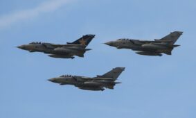 Naikintuvai. Unsplash nuotr.