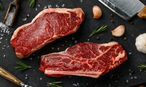 Jautiena. Unsplash nuotr.