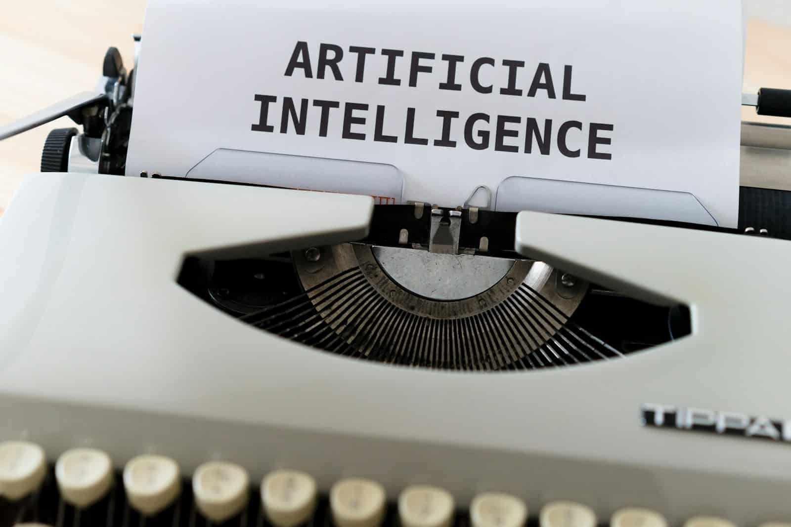 „Anthropic” prieš Pentagoną: DI bendrovė atsisakė suteikti kariuomenei neribotą prieigą prie technologijų