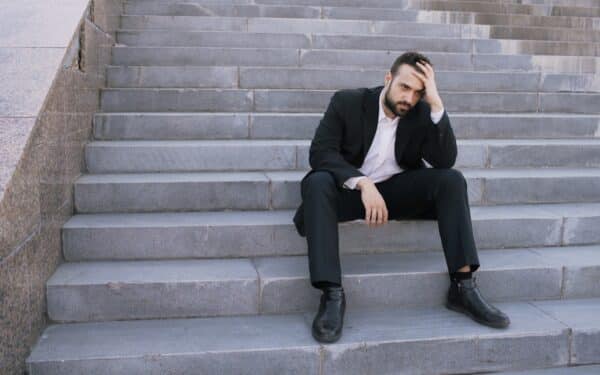 Molėtų rajono medinių statinių gamintoja atleis visus 87 darbuotojus