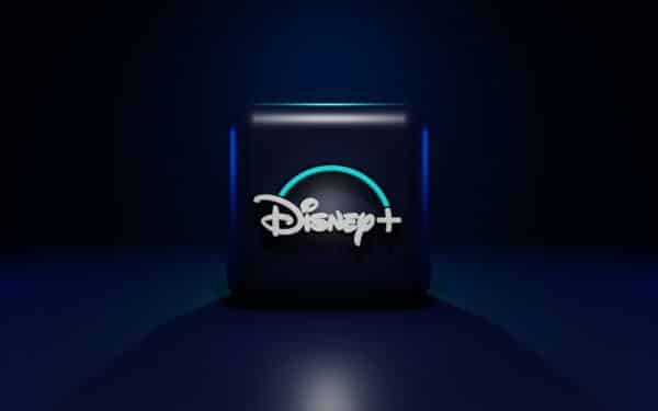 „Disney+“ tyliai pašalino svarbias funkcijas, paaiškėjo netikėta to priežastis