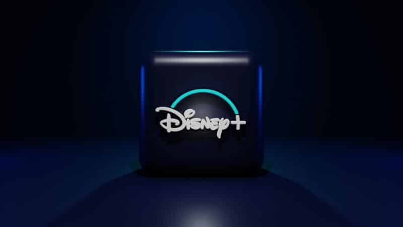 „Disney+“ tyliai pašalino svarbias funkcijas, paaiškėjo netikėta to priežastis