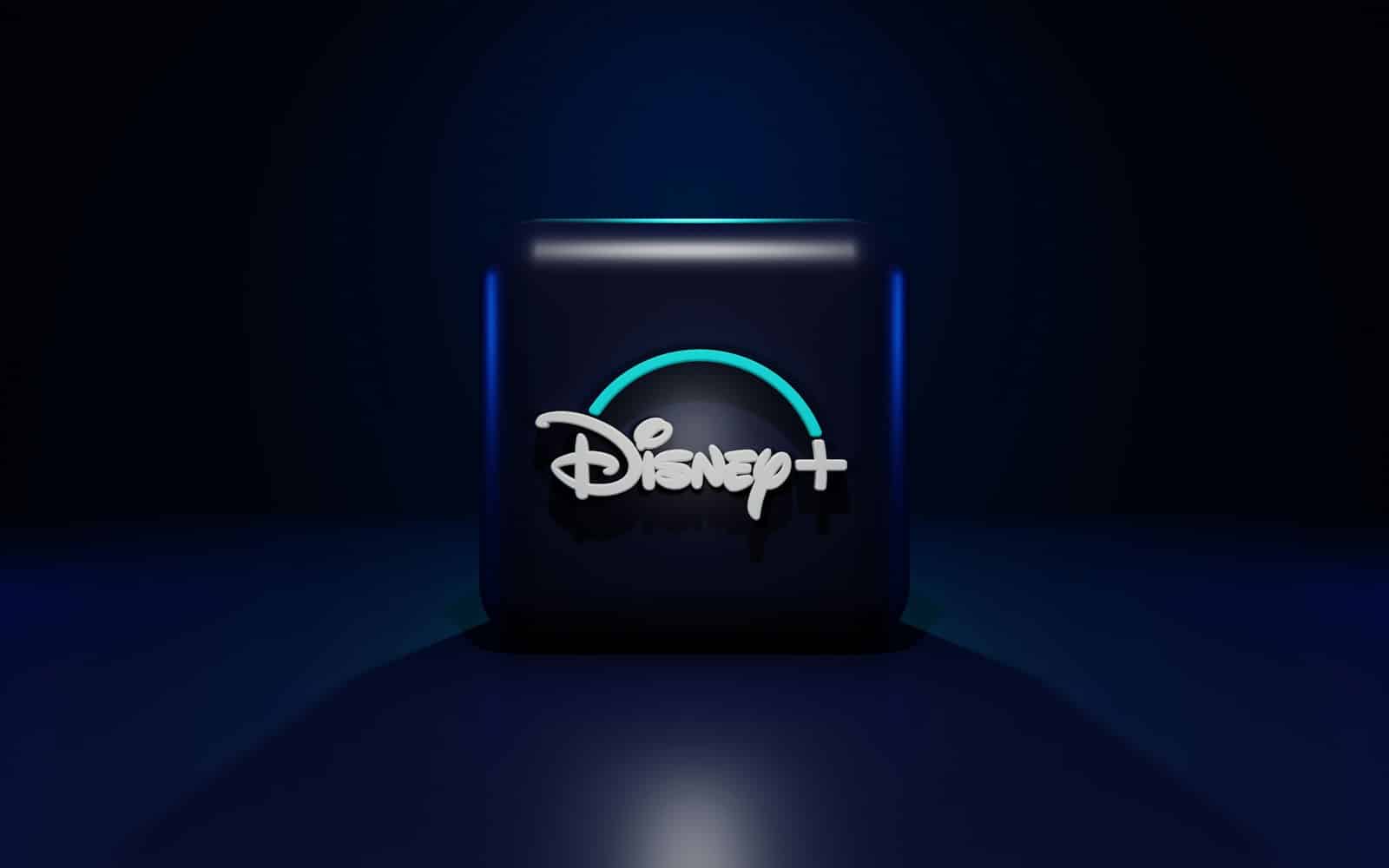 „Disney+“ tyliai pašalino svarbias funkcijas, paaiškėjo netikėta to priežastis