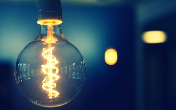 Energijos efektyvumas tampa būtinybe, bet daugeliui įmonių vis dar sunku tai įgyvendinti