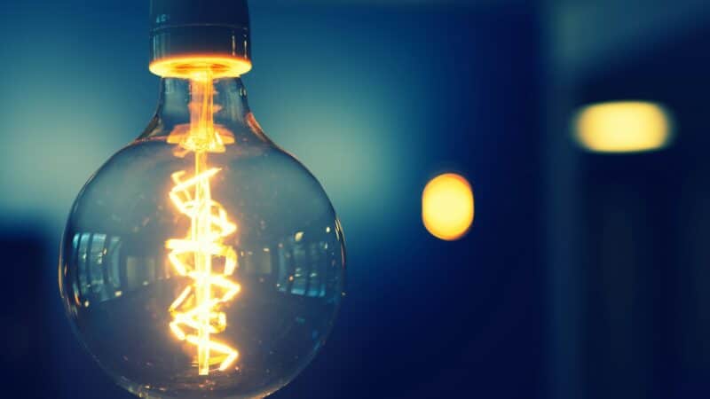 Energijos efektyvumas tampa būtinybe, bet daugeliui įmonių vis dar sunku tai įgyvendinti