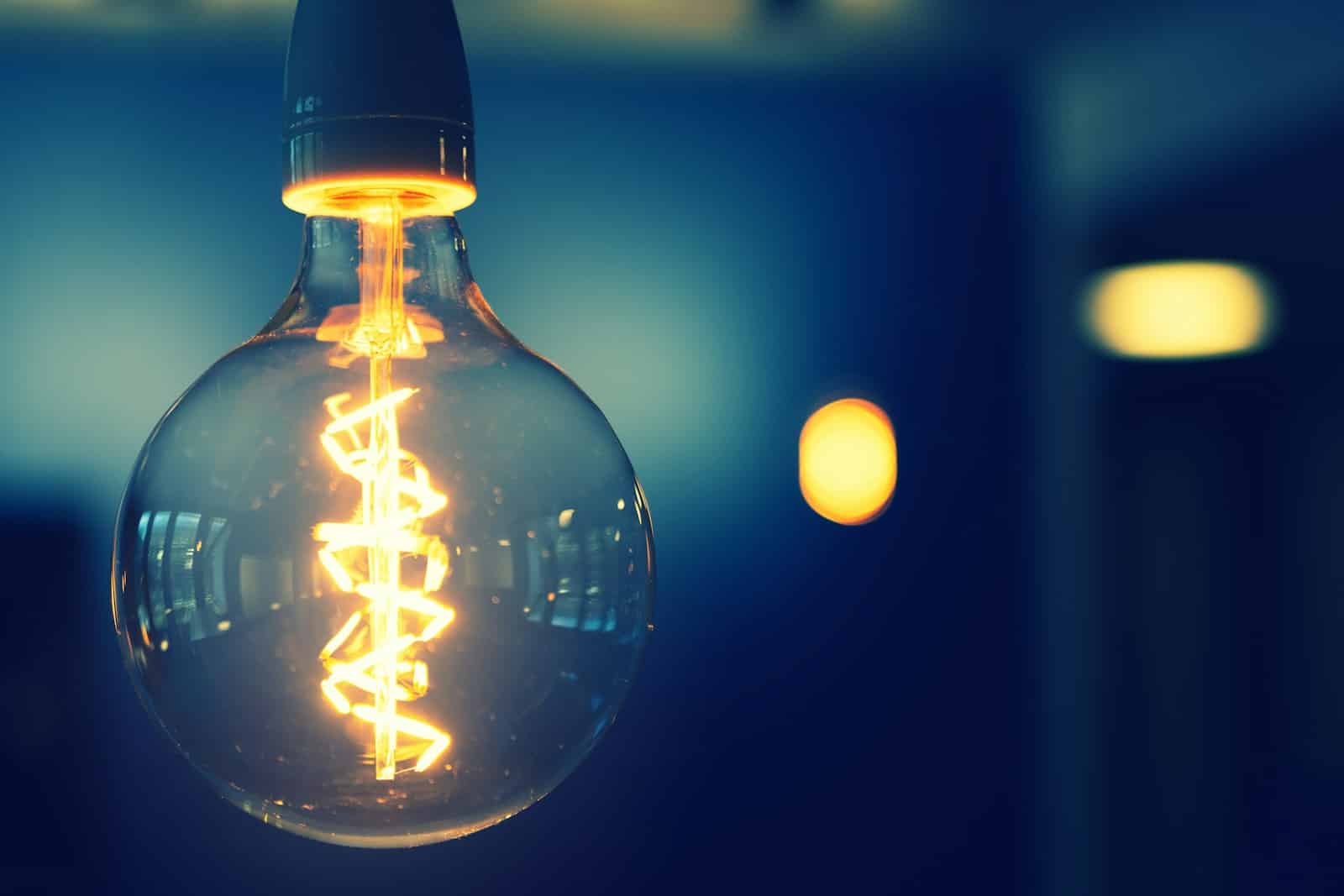 Energijos efektyvumas tampa būtinybe, bet daugeliui įmonių vis dar sunku tai įgyvendinti