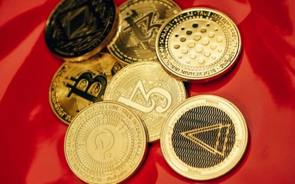 Jauni rinkėjai keičia taisykles: kriptovaliutos stiprina įtaką, o politikai priversti reaguoti